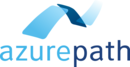 Azurepath Azurepath Software Tool
