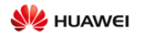 eSpace Unified Communications eSpace Unified Communications Software Tool