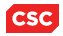 CSC Hybrid Cloud Services CSC Hybrid Cloud Services Software Tool