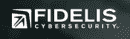 Fidelis XPS Solution Fidelis XPS Solution Software Tool
