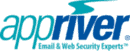 AppRiver SecureTide AppRiver SecureTide Software Tool