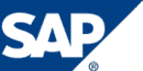 SAP Commissions Software Tool