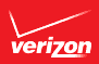 Verizon Unified Communications and Collaboration Verizon Unified Communications and Collaboration Software Tool