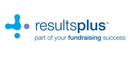 ResultsPlus ResultsPlus