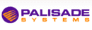 Palisade DLP Palisade DLP