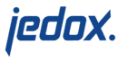 Jedox Software Tool