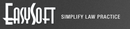 EasySoft Legal Billing EasySoft Legal Billing Software Tool