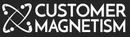 Customer Magnetism Social Media Marketing Customer Magnetism Social Media Marketing Software Tool