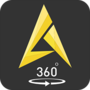 Dialer360 Dialer360 Software Tool