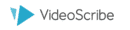 VideoScribe VideoScribe Software Tool