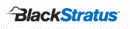 BlackStratus Compliance Storm BlackStratus Compliance Storm Software Tool