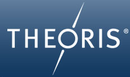 Theoris Vision Software Theoris Vision Software