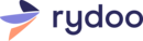 Rydoo Software Tool