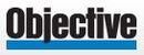 Objective ECM Objective ECM Software Tool