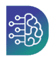 Dasceq Dasceq Software Tool