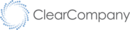 ClearCompany Paperless Onboarding ClearCompany Paperless Onboarding