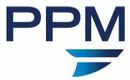 PPM Perspective PPM Perspective Software Tool