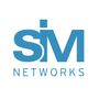SIM-Networks Cloud Server SIM-Networks Cloud Server Software Tool