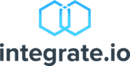 Integrate.io Software Tool