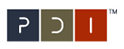 PDI/Enterprise PDI/Enterprise