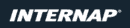 Internap Colocation Services Internap Colocation Services