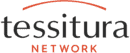 Tessitura Tessitura Software Tool