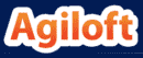 Agiloft Contract Management Software Agiloft Contract Management Software