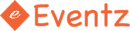 Eventz Eventz Software Tool
