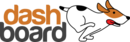 Dashboard Dashboard Software Tool