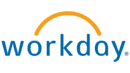 Workday HCM Software Tool