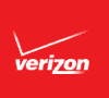 Verizon Managed Security Services - Monitoring and Analytics Verizon Managed Security Services - Monitoring and Analytics Software Tool