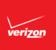 Verizon Managed Security Services - Monitoring and Analytics Verizon Managed Security Services - Monitoring and Analytics