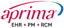 Aprima Software Tool