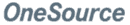 OneSource OneSource Software Tool