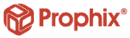 Budgeting Budgeting Software Tool