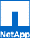 NetApp SnapProtect Management Software NetApp SnapProtect Management Software Software Tool