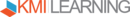 KMI Learning KMI Learning Software Tool