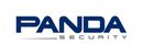 Panda Security for Desktops Panda Security for Desktops Software Tool