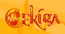 Ekiga Ekiga Software Tool