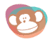 MONKEY™ MONKEY™ Software Tool