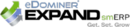 Expand ERP Expand ERP Software Tool