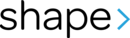 Shape Software Shape Software Software Tool