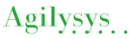 Agilysys Software Tool