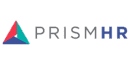 PrismHR Software Tool