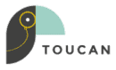 Toucan Software Tool