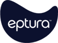 Eptura Asset Software Tool