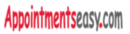 Appointmentseasy.com Appointmentseasy.com Software Tool