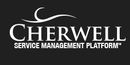 Cherwell Service Management Cherwell Service Management