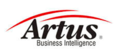 Bitam Artus Bitam Artus Software Tool