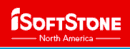 iSoftStone BPM Consulting iSoftStone BPM Consulting Software Tool
